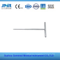 Orthopedic Surgical Medical Bone Screw Tap